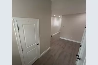 95 Cottage Street #a, Boston, MA 02128 - Photo 10