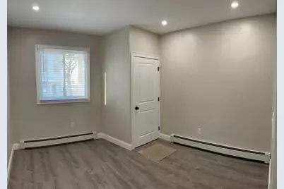 95 Cottage Street #a, Boston, MA 02128 - Photo 16