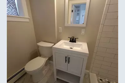 95 Cottage Street #a, Boston, MA 02128 - Photo 18