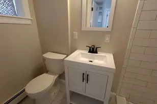 95 Cottage St, Boston, MA 02128 - Photo 18