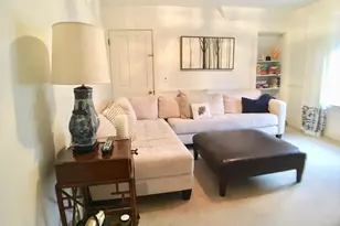 46 High St, Natick, MA 01760 - Photo 2