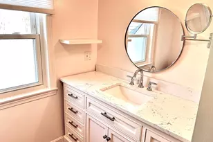 46 High St, Natick, MA 01760 - Photo 4