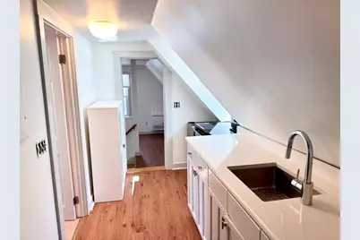 46 High Street #2, Natick, MA 01760 - Photo 6