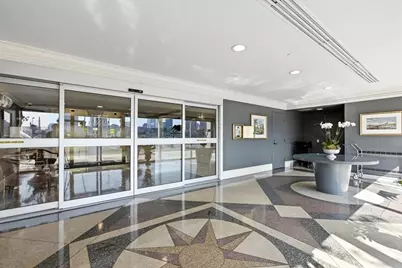 197 8th St #501, Boston, MA 02129 - Photo 36