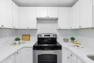 197 8th St, Boston, MA 02129 - Photo 14