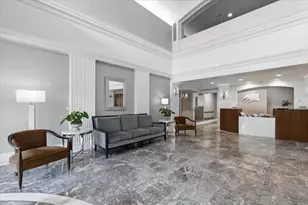 197 8th St, Boston, MA 02129 - Photo 34