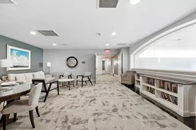 197 8th St #501, Boston, MA 02129 - Photo 32