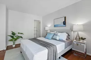 197 8th St, Boston, MA 02129 - Photo 26