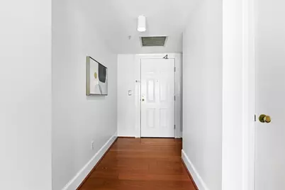 197 8th St #501, Boston, MA 02129 - Photo 30