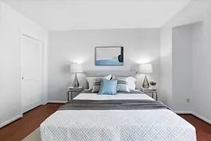 197 8th St, Boston, MA 02129 - Photo 28