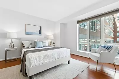 197 8th St #501, Boston, MA 02129 - Photo 24