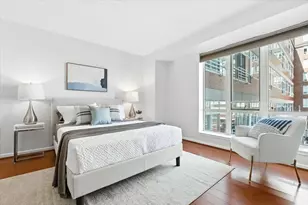 197 8th St, Boston, MA 02129 - Photo 24