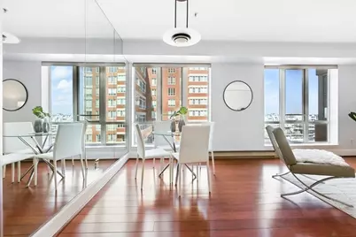 197 8th St #501, Boston, MA 02129 - Photo 8