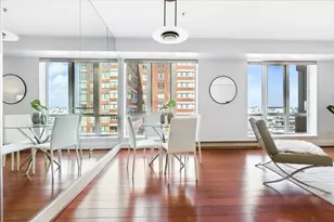 197 8th St, Boston, MA 02129 - Photo 8