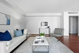 197 8th St, Boston, MA 02129 - Photo 10