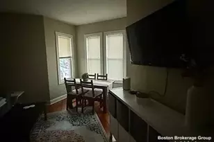 177 Heath, Boston, MA 02120 - Photo 1