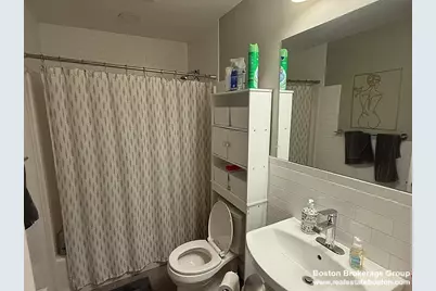 177 Heath #1, Boston, MA 02120 - Photo 6