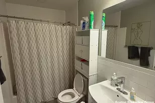 177 Heath, Boston, MA 02120 - Photo 6