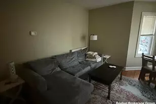 177 Heath, Boston, MA 02120 - Photo 2