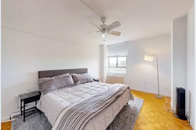 45 Longwood Ave #812, Brookline, MA 02446 - Photo 8