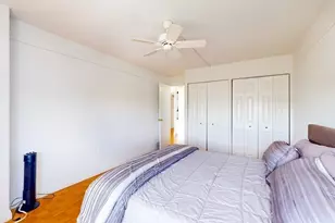 45 Longwood Ave, Brookline, MA 02446 - Photo 10