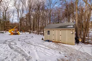 19 Fernwood Dr, Rutland, MA 01543 - Photo 34