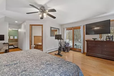 19 Fernwood Dr, Rutland, MA 01543 - Photo 24