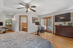 19 Fernwood Dr, Rutland, MA 01543 - Photo 24