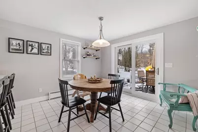 19 Fernwood Dr, Rutland, MA 01543 - Photo 8