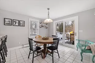 19 Fernwood Dr, Rutland, MA 01543 - Photo 8