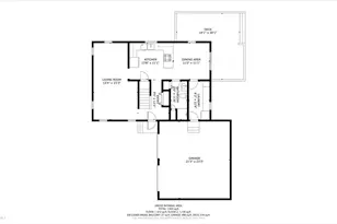 19 Fernwood Dr, Rutland, MA 01543 - Photo 36