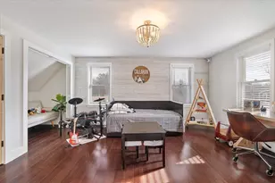 19 Fernwood Dr, Rutland, MA 01543 - Photo 18