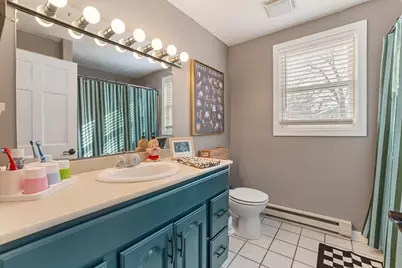 19 Fernwood Dr, Rutland, MA 01543 - Photo 28
