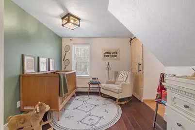 19 Fernwood Dr, Rutland, MA 01543 - Photo 26