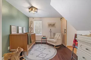 19 Fernwood Dr, Rutland, MA 01543 - Photo 26