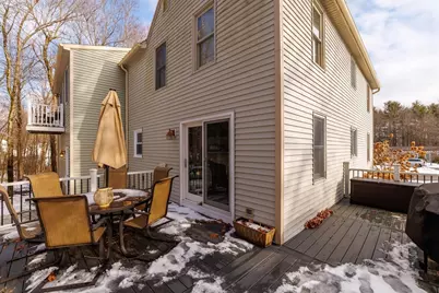 19 Fernwood Dr, Rutland, MA 01543 - Photo 30