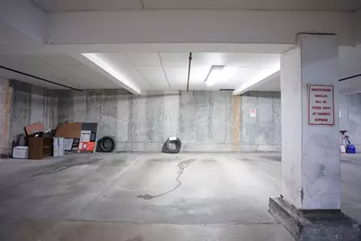 85 E Squantum St #10, Quincy, MA 02171 - Photo 38