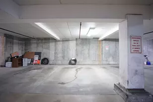 85 E Squantum St, Quincy, MA 02171 - Photo 38