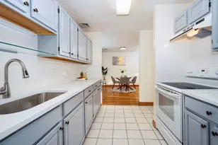 85 E Squantum St, Quincy, MA 02171 - Photo 20
