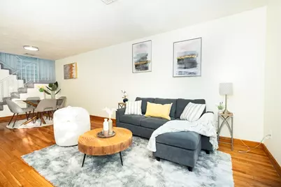85 E Squantum St #10, Quincy, MA 02171 - Photo 10