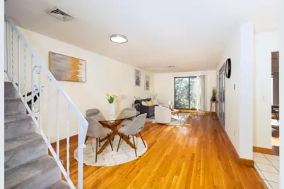 85 E Squantum St #10, Quincy, MA 02171 - Photo 4