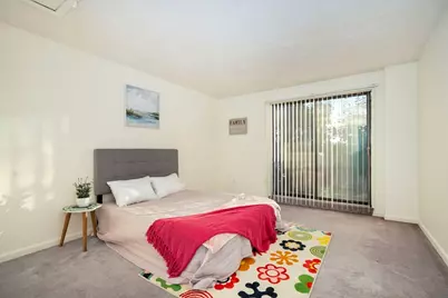 85 E Squantum St #10, Quincy, MA 02171 - Photo 32