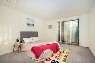 85 E Squantum St, Quincy, MA 02171 - Photo 32