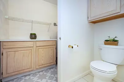 85 E Squantum St #10, Quincy, MA 02171 - Photo 26