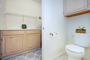 85 E Squantum St, Quincy, MA 02171 - Photo 26