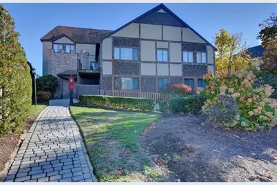 85 E Squantum St #10, Quincy, MA 02171 - Photo 40