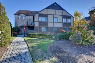 85 E Squantum St, Quincy, MA 02171 - Photo 40