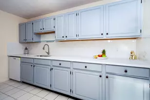 85 E Squantum St, Quincy, MA 02171 - Photo 18