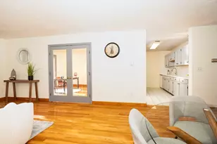 85 E Squantum St, Quincy, MA 02171 - Photo 8