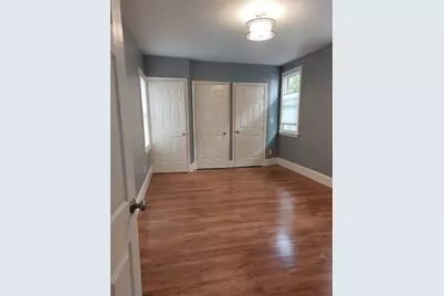 26 Eden St #1, Boston, MA 02129 - Photo 14